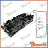 Culasse carter de soupape pour BMW | 001-10-27796, 0810204